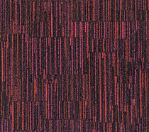 Ковровая плитка Milliken LayLines lln 82-137 Bramble фото 1 | FLOORDEALER